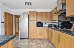 Springvale Avenue, Kings Worthy, Winchester, SO23
