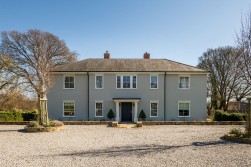 Braishfield, Romsey, Hampshire, SO51