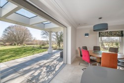 Braishfield, Romsey, Hampshire, SO51