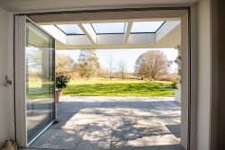 Braishfield, Romsey, Hampshire, SO51