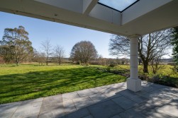 Braishfield, Romsey, Hampshire, SO51