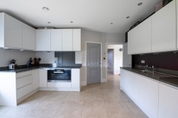 Braishfield, Romsey, Hampshire, SO51