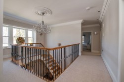 Braishfield, Romsey, Hampshire, SO51