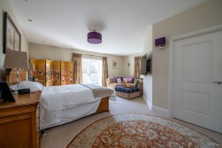 Braishfield, Romsey, Hampshire, SO51