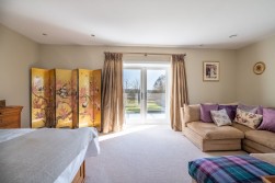Braishfield, Romsey, Hampshire, SO51