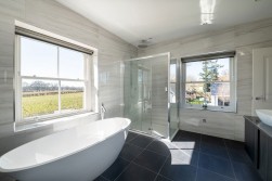 Braishfield, Romsey, Hampshire, SO51