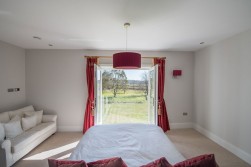 Braishfield, Romsey, Hampshire, SO51
