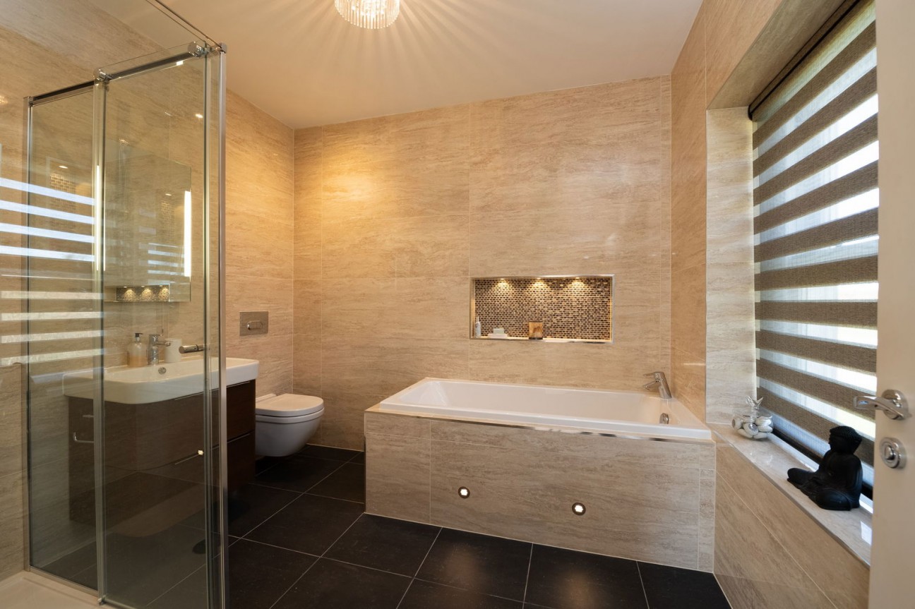 Braishfield, Romsey, Hampshire, SO51