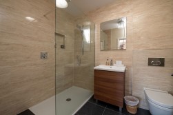 Braishfield, Romsey, Hampshire, SO51
