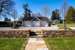 Braishfield, Romsey, Hampshire, SO51
