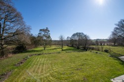 Braishfield, Romsey, Hampshire, SO51