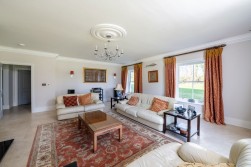 Braishfield, Romsey, Hampshire, SO51