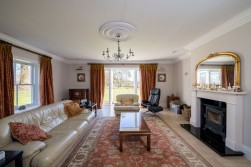 Braishfield, Romsey, Hampshire, SO51