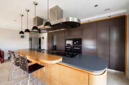 Braishfield, Romsey, Hampshire, SO51