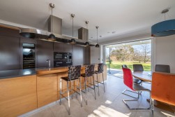 Braishfield, Romsey, Hampshire, SO51