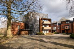 Andover Road, Winchester, SO22 6FB