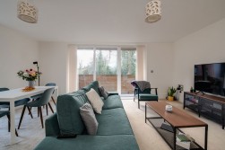 Andover Road, Winchester, SO22 6FB