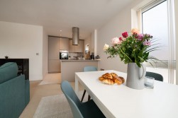 Andover Road, Winchester, SO22 6FB