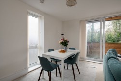 Andover Road, Winchester, SO22 6FB