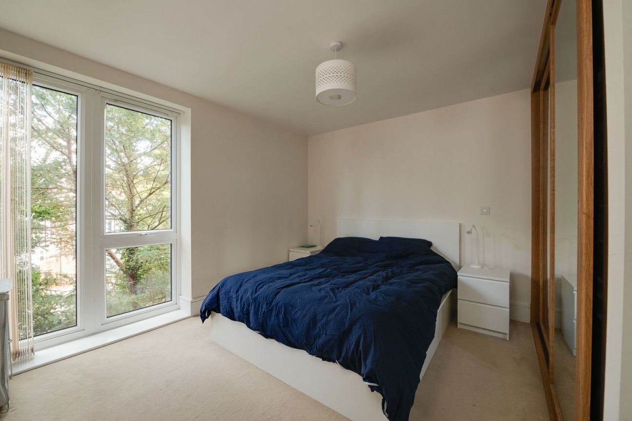 Andover Road, Winchester, SO22 6FB