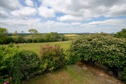 Owslebury, SO21