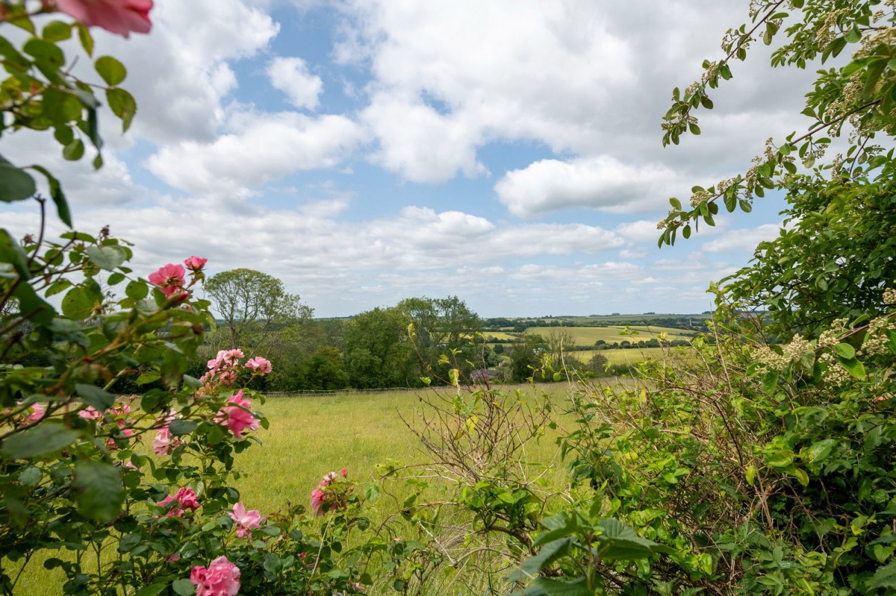 Owslebury, SO21