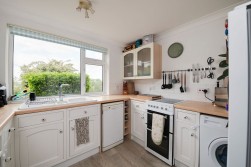 Owslebury, SO21