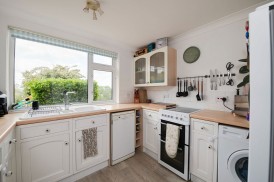 Owslebury, SO21