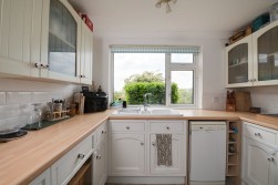 Owslebury, SO21