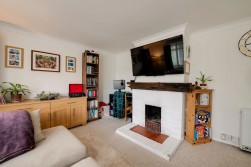 Owslebury, SO21