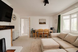Owslebury, SO21