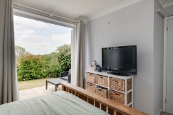 Owslebury, SO21