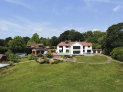 Salterns Lane, Bursledon, SO31