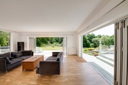 Salterns Lane, Bursledon, SO31