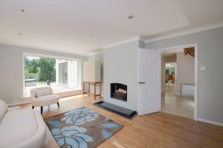 Salterns Lane, Bursledon, SO31