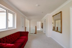 Salterns Lane, Bursledon, SO31