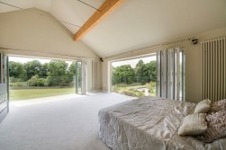 Salterns Lane, Bursledon, SO31