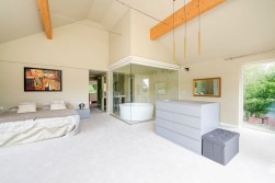 Salterns Lane, Bursledon, SO31