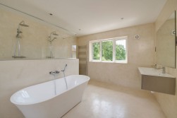 Salterns Lane, Bursledon, SO31