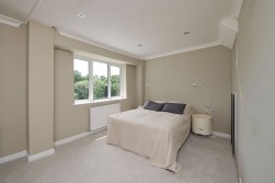 Salterns Lane, Bursledon, SO31