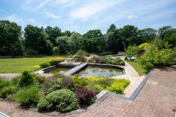 Salterns Lane, Bursledon, SO31