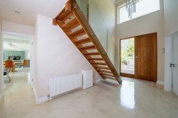 Salterns Lane, Bursledon, SO31