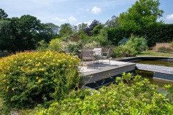 Salterns Lane, Bursledon, SO31
