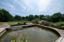 Salterns Lane, Bursledon, SO31