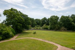 Salterns Lane, Bursledon, SO31