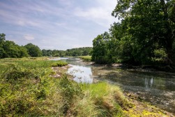 Salterns Lane, Bursledon, SO31