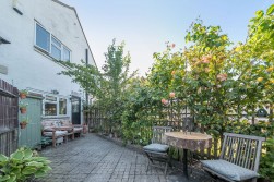 West Tytherley, SP5