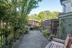 West Tytherley, SP5