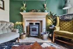 West Tytherley, SP5