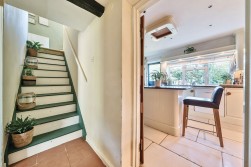 West Tytherley, SP5